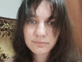 Flowerlily avatar