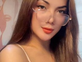 Francelle143ts avatar