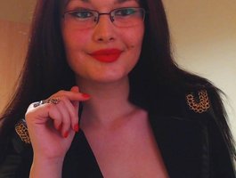 FrancescaEvans avatar