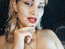 Freya-Milf avatar