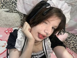 FrirenLovv avatar