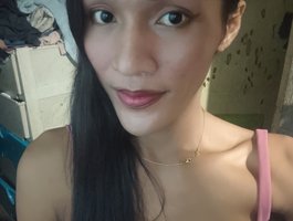 fuckingjoana avatar