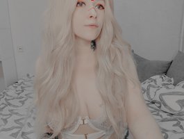 GeraBrown avatar