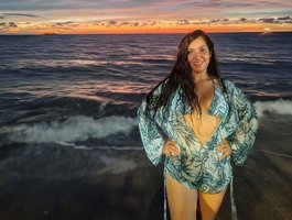 goddess-nahy avatar