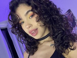 GoddessSnake avatar