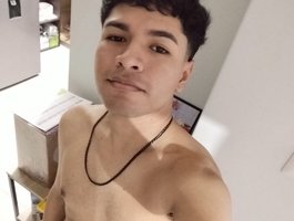 godiegogo-latinboy avatar