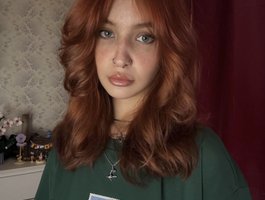 GoodyGirl avatar