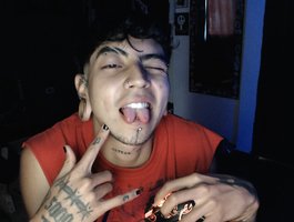 Gowtherr avatar