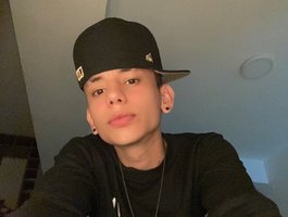 Hardinhot777 avatar