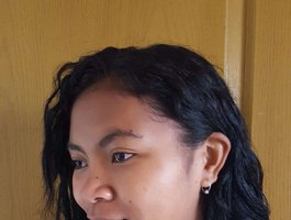 Harmalie avatar