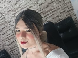 heidysumers avatar