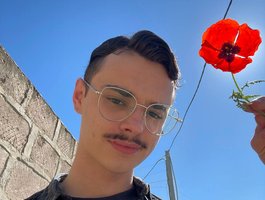 HermanMoon1 avatar