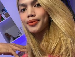 Holymary69 avatar