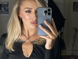 Hornybabyes avatar