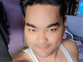 Hotboynk avatar