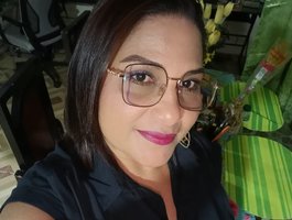 HotMilfSquirt avatar