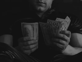 iFindomguy avatar