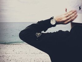 Igorek7777 avatar