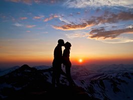 Indian-Couple avatar