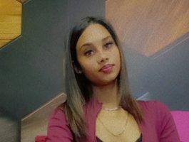 IndianAurora avatar