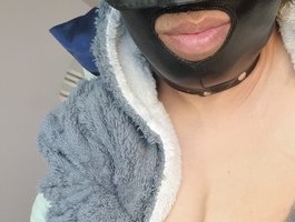 IndoPorn avatar