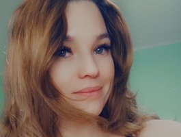 IridessaL avatar