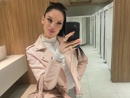 IrisMonn avatar