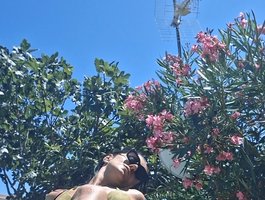 IrisNeri avatar