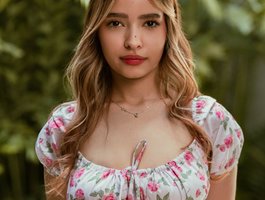 isabellestorm avatar