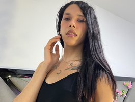 Isadorahot69 avatar