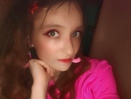 ivvikkilove1994 avatar