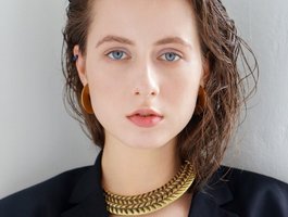 JacqueMcumber avatar