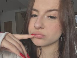 JeannaMullinax avatar
