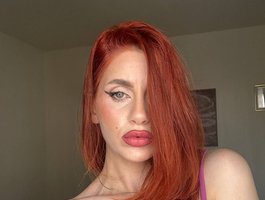 JesicaRabit avatar