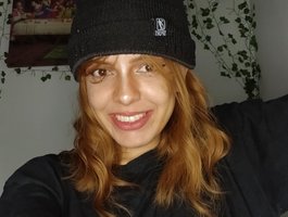 JoeYang avatar