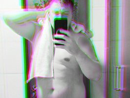 Jonnybeer avatar