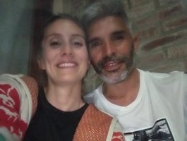 Juanyroo avatar