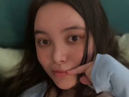juliajam1 avatar