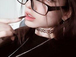 JulianaNunsy avatar