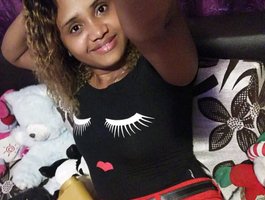 Julianna-1 avatar