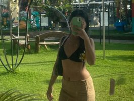 Just-ange avatar