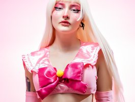 Kallen-kozuky avatar