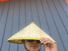 Karabasik312 avatar