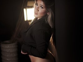 Kassia-Rogers avatar