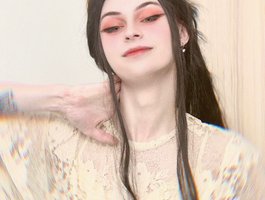 KatashiSenpai avatar
