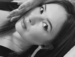 Katniss-K avatar