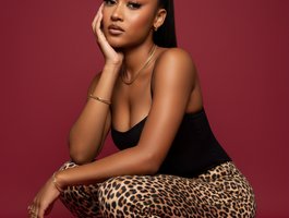 kattyy-lozano avatar