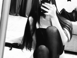 khloeforever avatar