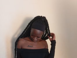 Kiara-Mia avatar