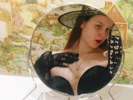 KiaraBasbas avatar